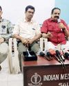 இடையூறாக உள்ள மதுகடையை அகற்றகோரி இந்திய மருத்துவ சங்கம் சார்பில் சேலத்தில் நாளை ஆர்ப்பாட்டம்!18
