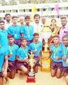 வாழப்பாடி வட்டார அளவிலான கபடிபோட்டி: கலைமகள் வித்யா மந்திர் மெட்ரிக் பள்ளி அணிக்கு முதல் பரிசு!22