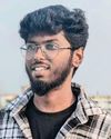 நெல்லையில் ஐ.டி.ஊழியர் ஆணவக்கொலை: கொலைக்கு தூண்டியதாக எஸ்.ஐ. தம்பதி மீது வழக்குப்பதிவு!0