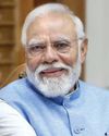 அடுத்த மாதம் அமெரிக்கா செல்கிறார் பிரதமர் மோடி!0