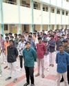 யாரோ கொடுத்ததை படிக்க வேண்டாம்: ஆதாரமில்லாமல் உளறுவதை நிறுத்துங்கள்!1