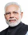 சட்டவிரோதக் குடியேற்றம் நாட்டுக்கு பெரிய சவால்! பிரதமர் மோடி பேச்சு!3