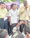 தமிழகம் தலைமை... தமிழகம் தலைமை...2
