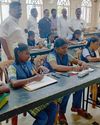 உத்தரப் பிரதேசத்தில் முந்திரி, பாதாம் தின்று வளர்ந்த எருமை மாட்டின் விலை ரூ.8 கோடி! உத்தரப் பிரதேசத்தில் முந்திரி, பாதாம் தின்று வளர்ந்த எருமை மாட்டின் விலை ரூ.8 கோடி!0