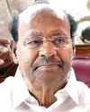 Malai Murasu Salem