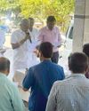 Malai Murasu Salem