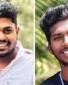 Malai Murasu Salem