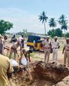 717 டாஸ்மாக் மதுக்கடைகளை... 717 டாஸ்மாக் மதுக்கடைகளை...3