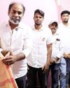 வேலுமணி தரப்பினர்...1