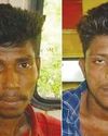 சாயல்குடி அருகே இளம்பெண் கூட்டு பாலியல் வழக்கு: 3 இளைஞர்களுக்கு தலா 46 ஆண்டுகள் சிறை தண்டனை! ராமநாதபுரம் நீதிமன்றம் அதிரடி தீர்ப்பு!!0