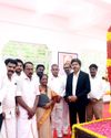 Malai Murasu Salem