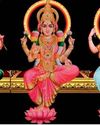 நெய் விளக்கு ஏற்றினால் கிடைக்கும் பலன்கள் நெய் விளக்கு ஏற்றினால் கிடைக்கும் பலன்கள்