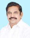 அ.தி.மு.க.வின் 10 ஆண்டு கால ஆட்சி தான் தமிழகத்தின் இருண்ட காலம்!! அ.தி.மு.க.வின் 10 ஆண்டு கால ஆட்சி தான் தமிழகத்தின் இருண்ட காலம்!!