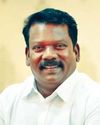 நேஷனல் ஹெரால்ட் அலுவலர் சொத்து வழக்கு அமலாக்கத்துறையின் நடவடிக்கைகளை நீதிமன்றம் மூலம் முறியடித்துக் காட்டுவோம்! நேஷனல் ஹெரால்ட் அலுவலர் சொத்து வழக்கு அமலாக்கத்துறையின் நடவடிக்கைகளை நீதிமன்றம் மூலம் முறியடித்துக் காட்டுவோம்!