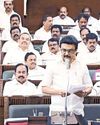 அதிகபட்ச தன்னாட்டு தேவை: மாநில உரிமைகளைப் பாதுகாக்க நீதிபதிதலைமையில் உயர்மட்டக்குழு!