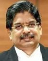 இந்தியாவில் அதிகபட்ச வளர்ச்சியை எட்டியது தமிழ்நாடு தான்! இந்தியாவில் அதிகபட்ச வளர்ச்சியை எட்டியது தமிழ்நாடு தான்!