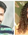 மது போதையில் நடிகையிடம் அத்துமீறிய அஜித் பட வில்லன் நடிகர்! மது போதையில் நடிகையிடம் அத்துமீறிய அஜித் பட வில்லன் நடிகர்!
