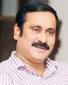 தேசிய கல்வி உதவித்தொகை தேர்வு தேர்ச்சியில் நடந்த குளறுபடி குறித்து விசாரணை நடத்த வேண்டும்! தேசிய கல்வி உதவித்தொகை தேர்வு தேர்ச்சியில் நடந்த குளறுபடி குறித்து விசாரணை நடத்த வேண்டும்!