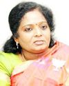 அறிவு அரங்கமாக இருக்க வேண்டிய பல்கலைக்கழகங்களை அறிவாலயங்களாக மாற்றி விடாதீர்கள்! அறிவு அரங்கமாக இருக்க வேண்டிய பல்கலைக்கழகங்களை அறிவாலயங்களாக மாற்றி விடாதீர்கள்!