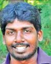 திருமணம் செய்வதாக கூறி துணை நடிகையிடம் மோசடி செய்த நடிகர் காதல் சுகுமார் தலைமறைவு! திருமணம் செய்வதாக கூறி துணை நடிகையிடம் மோசடி செய்த நடிகர் காதல் சுகுமார் தலைமறைவு!