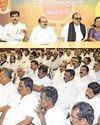 கவர்னர் ஆர்.என். ரவியை நீக்க கோரி ம.தி.மு.க. சார்பில் ஏப். 26 -ஆம் தேதி ஆர்ப்பாட்டம்! கவர்னர் ஆர்.என். ரவியை நீக்க கோரி ம.தி.மு.க. சார்பில் ஏப். 26 -ஆம் தேதி ஆர்ப்பாட்டம்!