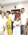 தகவல் தொழில்நுட்பத்துறைக்கு நிதி, திறன், அதிகாரம் இல்லை! தகவல் தொழில்நுட்பத்துறைக்கு நிதி, திறன், அதிகாரம் இல்லை!20