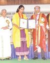 ஆர்.எம்.கே. பொறியியல் கல்லூரியில் 797 மாணவ, மாணவிகளுக்கு பட்டம்; ஆர்.எம்.கே. பொறியியல் கல்லூரியில் 797 மாணவ, மாணவிகளுக்கு பட்டம்;