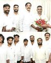 வடசென்னை மாவட்ட நாம் தமிழர் கட்சி தலைவர் அ.தி.மு.க.வில் இணைந்தார்! வடசென்னை மாவட்ட நாம் தமிழர் கட்சி தலைவர் அ.தி.மு.க.வில் இணைந்தார்!