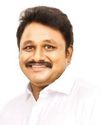 விருகம்பாக்கம் தொகுதியில் காசி தியேட்டர் மேம்பாலம் அருகில் தரைப்பாலம் அமைக்க வேண்டும்! விருகம்பாக்கம் தொகுதியில் காசி தியேட்டர் மேம்பாலம் அருகில் தரைப்பாலம் அமைக்க வேண்டும்!