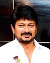 3 சதவீத இடஒதுக்கீட்டின் கீழ் மேலும் 100 விளையாட்டு வீரர்களுக்கு வேலை வாய்ப்பு வழங்கப்படும்! 3 சதவீத இடஒதுக்கீட்டின் கீழ் மேலும் 100 விளையாட்டு வீரர்களுக்கு வேலை வாய்ப்பு வழங்கப்படும்!