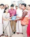 ரூ.3 கோடி சொத்து சேர்த்த வழக்கில் | அமைச்சர் துரைமுருகனை விடுவித்து பிறப்பிக்கப்பட்ட உத்தரவு ரத்து! ரூ.3 கோடி சொத்து சேர்த்த வழக்கில் | அமைச்சர் துரைமுருகனை விடுவித்து பிறப்பிக்கப்பட்ட உத்தரவு ரத்து!
