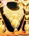 புதிய உச்சம் தொட்ட தங்கம் விலை இன்று அதிரடியாக சரிந்தது! புதிய உச்சம் தொட்ட தங்கம் விலை இன்று அதிரடியாக சரிந்தது!