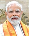 நமது பதிலடி கற்பனைக்கு எட்டாத வகையில் இருக்கும்!
