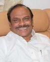 தி.மு.க ஆட்சியில் 309 முகாம்கள் மூலம் 2,49,392 பேர் பணிநியமனம்!