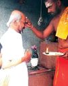 ஆனைக்கட்டி மாதேஸ்வரன் மலை கோவிலில் நடிகர் ரஜினிகாந்த் சாமி தரிசனம்! ஆனைக்கட்டி மாதேஸ்வரன் மலை கோவிலில் நடிகர் ரஜினிகாந்த் சாமி தரிசனம்!