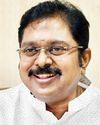 என்.எல்.சி.நிறுவன பங்குகளை தனியாருக்கு விற்பனை செய்யும் முடிவை தி.மு.க. தடுத்து நிறுத்தியதா? என்.எல்.சி.நிறுவன பங்குகளை தனியாருக்கு விற்பனை செய்யும் முடிவை தி.மு.க. தடுத்து நிறுத்தியதா?