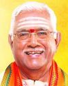 காஷ்மீர் தீவிரவாத தாக்குதலில் பலியானோர் ஆன்மா சாந்தியடைய 27-ஆம் தேதி மோட்ச தீபம் ஏற்றுவோம்! காஷ்மீர் தீவிரவாத தாக்குதலில் பலியானோர் ஆன்மா சாந்தியடைய 27-ஆம் தேதி மோட்ச தீபம் ஏற்றுவோம்!