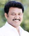 பள்ளிக்கல்வித்துறையில் இதுவரை 24 வாக்குறுதிகள் நிறைவேற்றம்! பள்ளிக்கல்வித்துறையில் இதுவரை 24 வாக்குறுதிகள் நிறைவேற்றம்!
