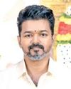கோவையில் த.வெ.க. பூத் கமிட்டி கருத்தரங்கம்: விஜய் இன்று 2-வது நாளாக நிகழ்ச்சியில் பங்கேற்கிறார்! கோவையில் த.வெ.க. பூத் கமிட்டி கருத்தரங்கம்: விஜய் இன்று 2-வது நாளாக நிகழ்ச்சியில் பங்கேற்கிறார்!