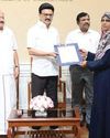 சமூக வலைத்தளங்கள் இந்தியாவில் முடக்கம்! சமூக வலைத்தளங்கள் இந்தியாவில் முடக்கம்!