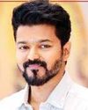 தமிழக வெற்றிக் கழகத்தில் தி.மு.க.- அ.தி.மு.க. முன்னாள் எம்.எல்.ஏ.க்கள் இணைந்தனர்! தமிழக வெற்றிக் கழகத்தில் தி.மு.க.- அ.தி.மு.க. முன்னாள் எம்.எல்.ஏ.க்கள் இணைந்தனர்!