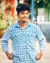 செங்கல்பட்டு அருகே விபத்து: பஸ் சக்கரத்தில் தலை சிக்கி கல்லூரி மாணவர் சாவு! செங்கல்பட்டு அருகே விபத்து: பஸ் சக்கரத்தில் தலை சிக்கி கல்லூரி மாணவர் சாவு!20