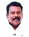 மிதிஷாவின் ஆடமிக் கனவு பலிக்காது: பா.ஜ.க.வின் மாய்மால அரசியல் தமிழ்நாட்டில் ஒருபோதும் எடுபடாது! மிதிஷாவின் ஆடமிக் கனவு பலிக்காது: பா.ஜ.க.வின் மாய்மால அரசியல் தமிழ்நாட்டில் ஒருபோதும் எடுபடாது!10