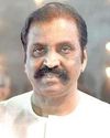 பாடல் வரிகளை படத்தலைப்புகளாக்கியது நாகரிகமா? பாடல் வரிகளை படத்தலைப்புகளாக்கியது நாகரிகமா?42