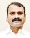 எடப்பாடி தலைமையில் கூட்டணி ஆட்சி: தி.மு.க. அணியில் உள்ள கட்சிகளுடன் பேச்சுவார்த்தை நடக்கிறது!3