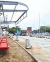 நாளை மின்தடை ஏற்படும் இடங்கள்!5
