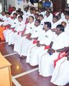 விஜயகாந்த் பூர்வீக கிராமம் உள்ள அருப்புக் கோட்டை தொகுதியில் விஜய பிரபாகரன் போட்டியிட வேண்டும்!28