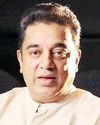 வருகிற 14 ஆம் தேதி கட்சி நிர்வாகிகளுடன் கமல்ஹாசன் சந்திப்பு31