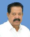 பணப்பரிமாற்ற வழக்கில் ஆஜராவதில் விலக்கு: பொன் முடி மனு மீது 21-ஆம் தேதி உத்தரவு! உ17