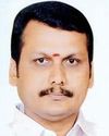 மின்மாற்றி வாங்கியதில் முறைகேடா? செந்தில் பாலாஜிக்கு மீண்டும் நோட்டீஸ்!2